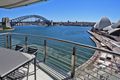 Property photo of 11/1 Macquarie Street Sydney NSW 2000