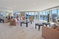 Property photo of 11/1 Macquarie Street Sydney NSW 2000