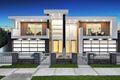 Property photo of 89 Beaconsfield Street Revesby NSW 2212