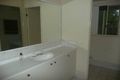 Property photo of 1 Platypus Close Riverhills QLD 4074