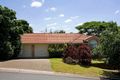 Property photo of 1 Platypus Close Riverhills QLD 4074