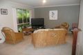 Property photo of 1 Platypus Close Riverhills QLD 4074