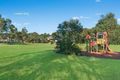 Property photo of 13/12 Wyangarie Close Wallsend NSW 2287