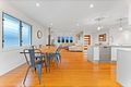 Property photo of 37 Sloane Street Stafford Heights QLD 4053