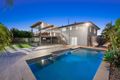 Property photo of 37 Sloane Street Stafford Heights QLD 4053