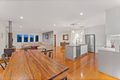Property photo of 37 Sloane Street Stafford Heights QLD 4053