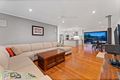 Property photo of 37 Sloane Street Stafford Heights QLD 4053