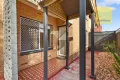 Property photo of 1/5 Leicester Street Glenelg North SA 5045