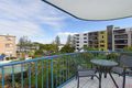 Property photo of 8/59 Minchinton Street Caloundra QLD 4551