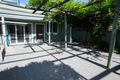 Property photo of 30 Samaria Road Benalla VIC 3672
