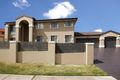 Property photo of 32 Clementina Circuit Cecil Hills NSW 2171