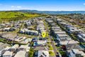 Property photo of 18 Elizabeth Circuit Flinders NSW 2529