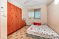 Property photo of 11/41 Progress Drive Nightcliff NT 0810