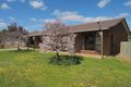 Property photo of 37 Manifold Street Nathalia VIC 3638
