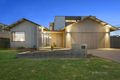 Property photo of 46 Cashmore Drive Connewarre VIC 3227