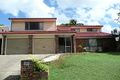 Property photo of 79 Pallert Street Middle Park QLD 4074