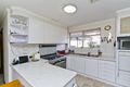 Property photo of 8 Seabrook Street Dianella WA 6059