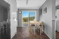 Property photo of 5 Libra Close Elermore Vale NSW 2287