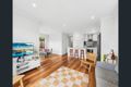 Property photo of 17 Stannis Street Charlemont VIC 3217