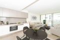 Property photo of 7312/2 Cullen Close Forest Lodge NSW 2037