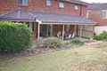 Property photo of 6 Rembrae Drive Green Point NSW 2251