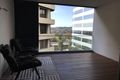 Property photo of 106W/310-330 Oxford Street Bondi Junction NSW 2022
