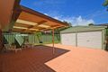 Property photo of 36 Bundeena Drive Bundeena NSW 2230