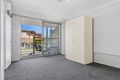 Property photo of 12/33 Fitzroy Street Kirribilli NSW 2061