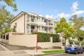 Property photo of 12/33 Fitzroy Street Kirribilli NSW 2061