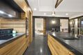 Property photo of 46 Cashmore Drive Connewarre VIC 3227