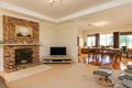 Property photo of 22 Gilbert Road Somerton Park SA 5044