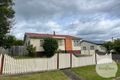 Property photo of 78 Hargrave Crescent Mayfield TAS 7248
