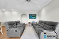 Property photo of 74 Raff Road Caboolture South QLD 4510