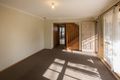 Property photo of 2 Mitchell Street Brunswick VIC 3056