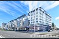 Property photo of 601/84-108 Anzac Parade Kensington NSW 2033