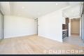 Property photo of 601/84-108 Anzac Parade Kensington NSW 2033