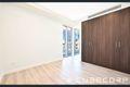 Property photo of 601/84-108 Anzac Parade Kensington NSW 2033