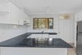 Property photo of 2/49 Rosewood Crescent Leanyer NT 0812