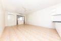 Property photo of 2/49 Rosewood Crescent Leanyer NT 0812