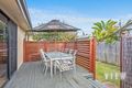 Property photo of 117 Queen Street West Ulverstone TAS 7315