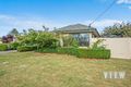 Property photo of 117 Queen Street West Ulverstone TAS 7315