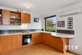 Property photo of 117 Queen Street West Ulverstone TAS 7315