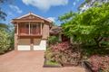 Property photo of 21 Prunella Place Faulconbridge NSW 2776