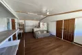 Property photo of 42 Goanna Flats Road Rubyvale QLD 4702