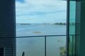 Property photo of LOT 28505/2 Ephraim Island Paradise Point QLD 4216