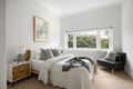 Property photo of 365 Koornang Road Ormond VIC 3204