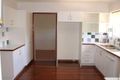Property photo of 20 Yeeda Street Riverton WA 6148