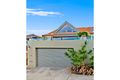 Property photo of 19 Seaview Street Waverley NSW 2024