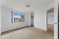 Property photo of 29 Calilly Way Baldivis WA 6171