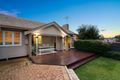 Property photo of 192 Woodside Street Doubleview WA 6018